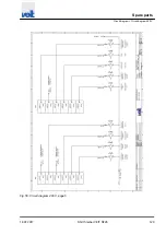 Preview for 129 page of Veit SF26 Operating Instructions Manual