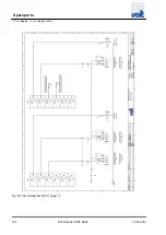 Preview for 134 page of Veit SF26 Operating Instructions Manual