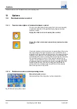 Preview for 140 page of Veit SF26 Operating Instructions Manual