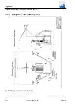 Preview for 144 page of Veit SF26 Operating Instructions Manual