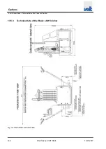 Preview for 146 page of Veit SF26 Operating Instructions Manual