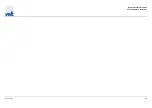 Preview for 28 page of Veit SG66 Operating Instructions Manual