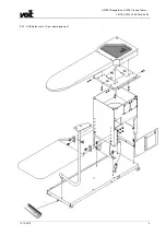 Предварительный просмотр 8 страницы Veit UNISET S Operating Instructions Manual