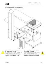 Preview for 10 page of Veit UNISET S Operating Instructions Manual