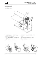 Предварительный просмотр 11 страницы Veit UNISET S Operating Instructions Manual