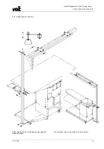 Предварительный просмотр 12 страницы Veit UNISET S Operating Instructions Manual