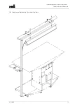 Preview for 13 page of Veit UNISET S Operating Instructions Manual