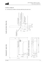 Предварительный просмотр 19 страницы Veit UNISET S Operating Instructions Manual