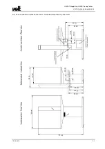 Предварительный просмотр 21 страницы Veit UNISET S Operating Instructions Manual