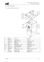 Предварительный просмотр 23 страницы Veit UNISET S Operating Instructions Manual