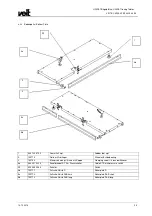 Предварительный просмотр 26 страницы Veit UNISET S Operating Instructions Manual