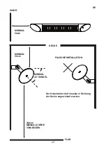 Preview for 17 page of veito BLADE S Installation Instructions Manual