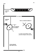 Preview for 26 page of veito BLADE S Installation Instructions Manual