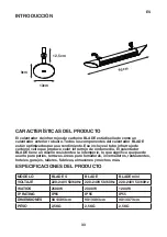 Preview for 33 page of veito BLADE S Installation Instructions Manual