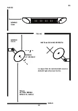 Preview for 35 page of veito BLADE S Installation Instructions Manual