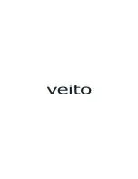 Preview for 15 page of veito CH2500 RW User Manual