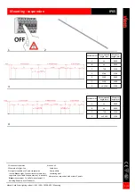 Предварительный просмотр 3 страницы Veko Joris Manual