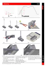 Предварительный просмотр 4 страницы Veko Joris Manual