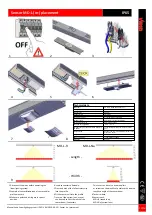 Предварительный просмотр 10 страницы Veko Joris Manual