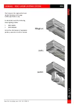 Veko Magnus Manual предпросмотр