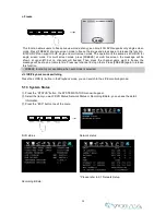 Preview for 26 page of Veko VEDVR 2108 User Manual