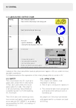 Preview for 7 page of VELA Medical Basic+ Manual