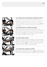 Предварительный просмотр 25 страницы Vela 106061 Instructions For Use Manual