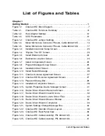 Preview for 7 page of Vela 2000-0600 Installation And User Manual