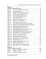 Preview for 8 page of Vela 2000-0600 Installation And User Manual