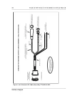 Предварительный просмотр 50 страницы Vela 2000-0600 Installation And User Manual