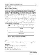 Preview for 55 page of Vela 2000-0600 Installation And User Manual