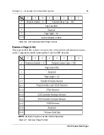 Preview for 59 page of Vela 2000-0600 Installation And User Manual