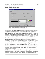 Preview for 163 page of Vela 2000-0600 Installation And User Manual