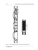 Предварительный просмотр 168 страницы Vela 2000-0600 Installation And User Manual