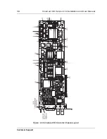 Предварительный просмотр 48 страницы Vela 2000-2165 Installation And User Manual