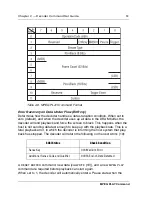 Предварительный просмотр 61 страницы Vela 2000-2165 Installation And User Manual