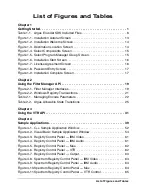 Preview for 7 page of Vela Argus 2000-0370-2 Developer'S Manual