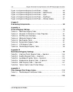 Preview for 8 page of Vela Argus 2000-0370-2 Developer'S Manual