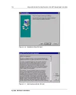 Предварительный просмотр 24 страницы Vela Argus 2000-0370-2 Developer'S Manual