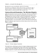 Предварительный просмотр 29 страницы Vela Argus 2000-0370-2 Developer'S Manual