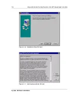 Предварительный просмотр 24 страницы Vela Argus 2000-1500 Developer'S Manual