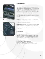 Preview for 17 page of Vela Blues 200 User Manual