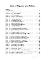 Preview for 11 page of Vela CineCast 2000-0422 Installation And User Manual