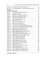 Preview for 12 page of Vela CineCast 2000-0422 Installation And User Manual