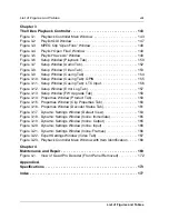 Предварительный просмотр 13 страницы Vela CineCast 2000-0422 Installation And User Manual