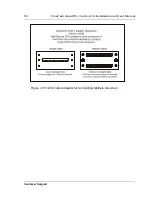 Preview for 64 page of Vela CineCast 2000-0422 Installation And User Manual