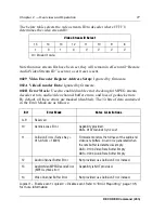 Preview for 91 page of Vela CineCast 2000-0422 Installation And User Manual