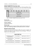 Preview for 107 page of Vela CineCast 2000-0422 Installation And User Manual