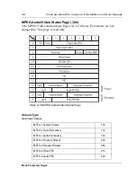 Preview for 112 page of Vela CineCast 2000-0422 Installation And User Manual