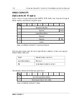 Preview for 126 page of Vela CineCast 2000-0422 Installation And User Manual